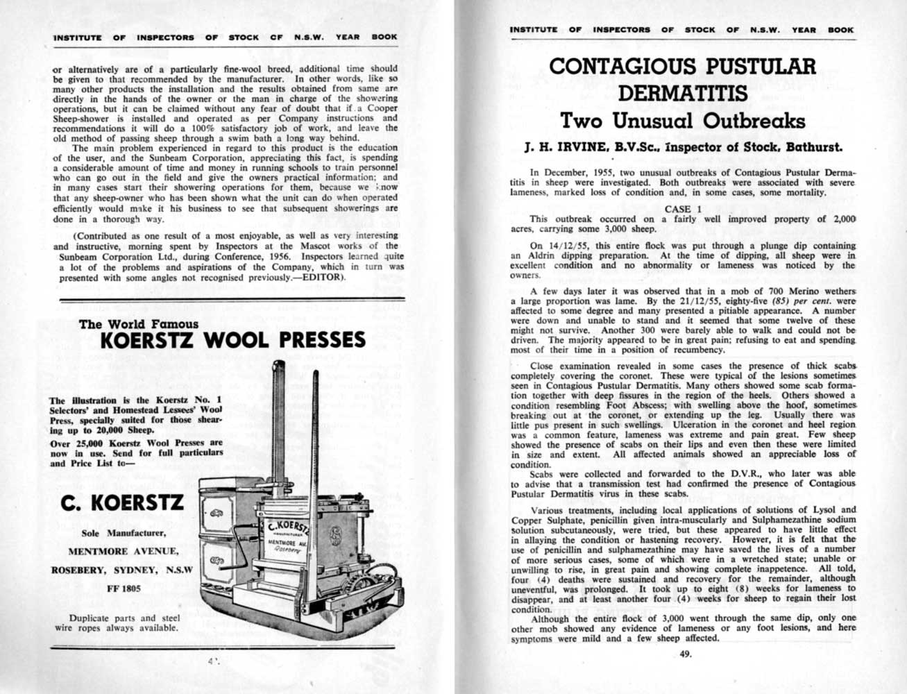 1956 Page 48 49